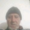 user23874875099581