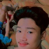 aung.aung254