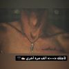 user90ud8936dz