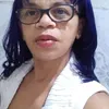 celma.maria4