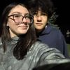 def_not.lissa96