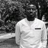 kabuteypeter4