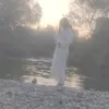 marya.mahmoodi8