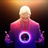 infinity_gg1