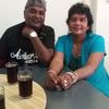 surendradeo47