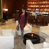 ruizmarianna_