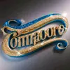 compaoremouhajou