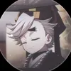 userdthitwp4jo