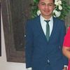juandiegogonzalez44