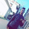 fouadfouad5122