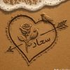 souad.ahmed085
