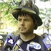 edsquad41fdny