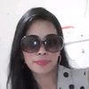 mariteslimon