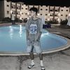 mohmedibrahim588