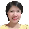 droppiivn.ngocthuy