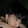 draveins