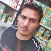 user43590625009177