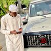 musaahmedgadima520