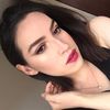 sherlysoom