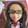 jasmineeeflo3838