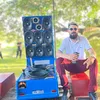 filipemelo947