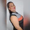 mirianlaurencio51