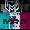 matteotaverna02
