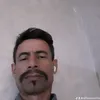 ahlawasahla61