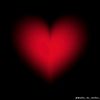 dahia_444
