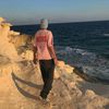 motasem_shrif