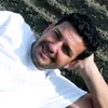 rojfan0
