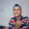 eduan.rozo