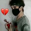 user59581732085903