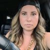 yourneighborhoodnurse
