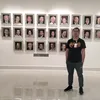 reyes_villacorta
