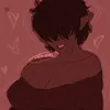 xnyxartx