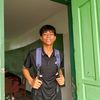 ianjay429