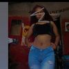 alxx.privv00