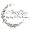 bigskyandwildflowers