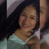 raquelyteixeiraofc_