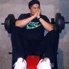 adrianquintanilla10