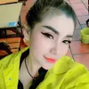 sumi_nguyen_