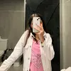 biancheca_