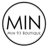 MinShop93