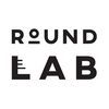 Round Lab Thailand