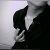 vidxl_zzxx