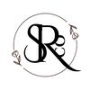 Sweet Rose & Co
