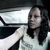 juliahxzn