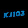 KJ103