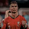 __.cr7goat.__